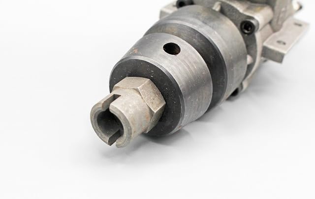 ロッシエンジン新品です ロッシエンジン新品です