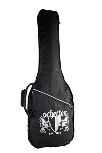 Image of Schecter C-1 SGR by Schecter WSN