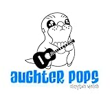 Free Expression Records
