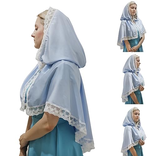 Wedding Pray Scarf For Hot Lightweight Shawl With Lace Trim For Ladies Mother Wedding Party Sunproof Supplies Sheer Sh2
