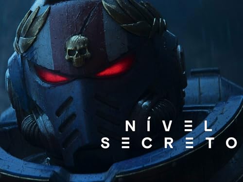 Nível Secreto