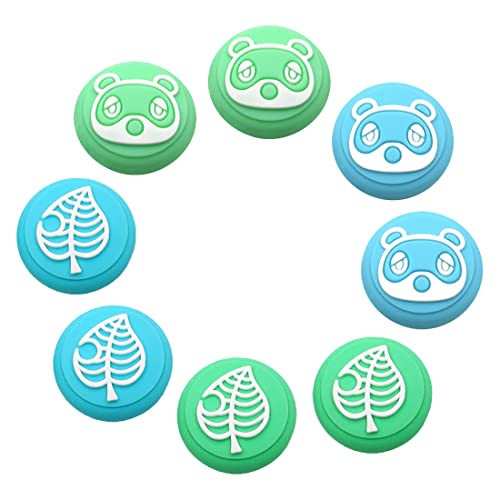 Accesorios Nintendo Switch Lite Animal Crossing Marca LIUJZZJ