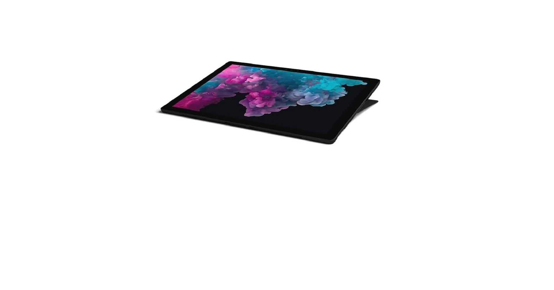 Microsoft - 美品★surface pro6 128GB ★ Amazon.com : Microsoft Surface Pro 6 (Intel Core i7, 8GB RAM