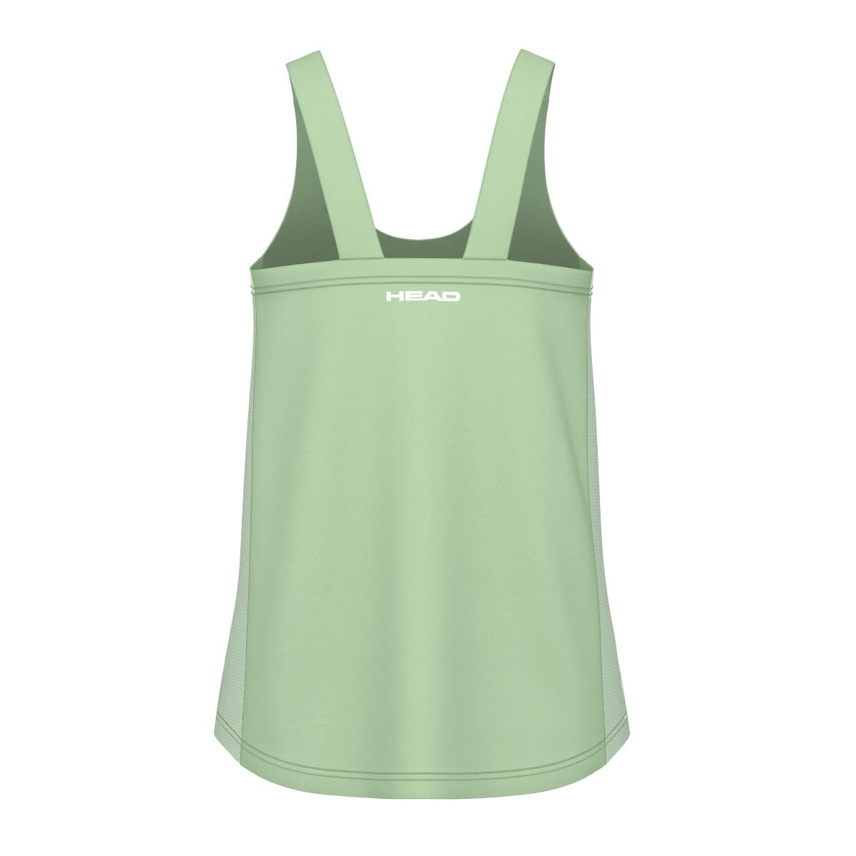 HEAD Spirit Tank Top Women Canotta Donna