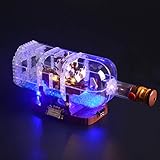CONSEJOS: Preparar cargador USB y asegúrese de que el voltaje sea inferior a 5V para evitar que no se queme(Baterías no incluidas).