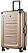 Victorinox Spectra 2.0 29