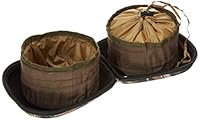 Algopix Similar Product 14 - Browning Portable Dual Dog Dish