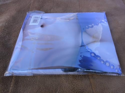   舤 Jo[ 160cm×50cm ʈAt@Xi[t 2waygRbg