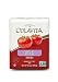 Colavita Italian Diced Tomatoes, Tetra Recart Box, 13.76 Ounce (Pack of 16)