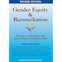 Gender Equity & Reconciliation