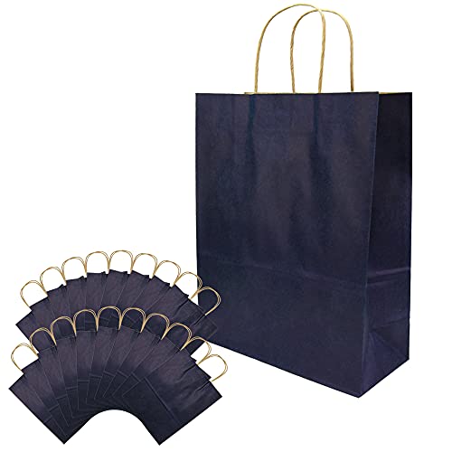 NtgobO }`t   y[p[obO Vv MtgobO n 20Zbg (lCr[)