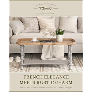 Vonlucefrenchcountrycoffeetable40farmhouserusticunfinishedwoodtraytopvintagecoffeetableforlivingroomdiningroombedroomsmallspacegray  Urban Country Home Decor Vonluce french country coffee table 40 farmhouse rustic unfinished wood tray top vintage coffee table for living room dining room bedroom small space gray  urban country home decor