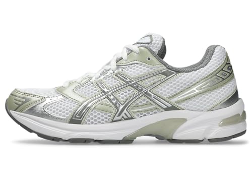 Image of Asics Men Gel-1130 Sneaker