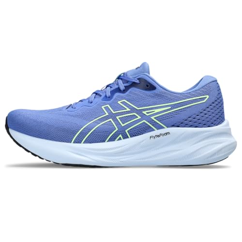 ASICS Women's Gel-Pulse 15 Running Shoe...