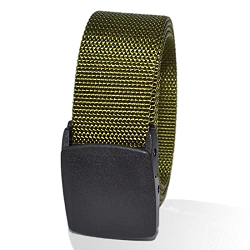 { iCxg  v HƗp XOxg obN YKK 40mm Ȃ t[TCY \ AM[ R (J[L)