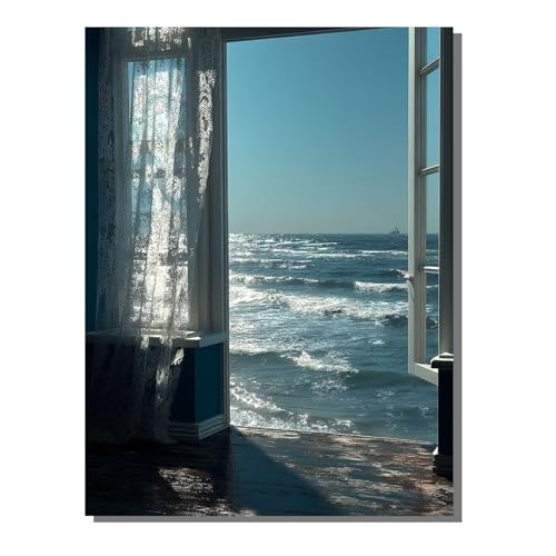 G i yCgoCio[ C DIY Paint by Numbers LbghG h G fW^G (t[X) uVƃANG̋ l̂߂̃NGCeBuȎ H| z[  ItBX Mtg 100