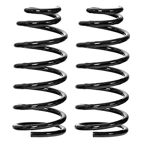 ARB 2880 Old Man Emu Coil Spring
