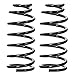 ARB 2880 Old Man Emu Coil Spring
