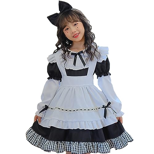 [NOLCCTN] Ch ̎q nEB RXv qp  [^ Gvt   {i Ch Zbg   Aj ߑ RX`[ p[eB[ Cxg w o (140CM, ubN)