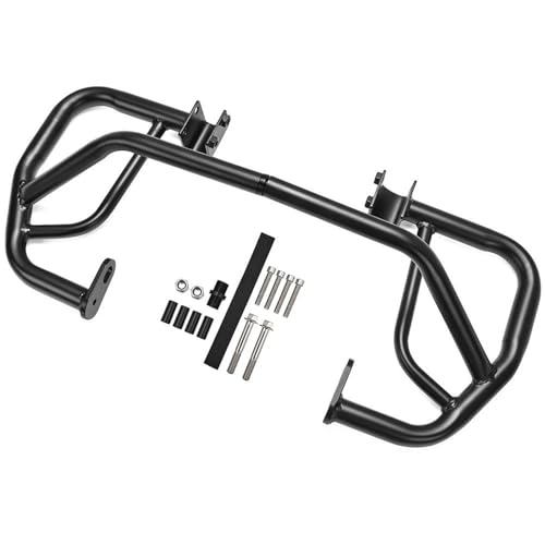 Accessoires Rebel CMX500 pare-chocs et barre de protection moteur CM300 2017-2024