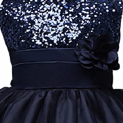 Image of SOFYANA Girls Dress