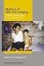 Matters of Life and Longing: Female Sterilisation in Northeast Brazil (Critical Anthropology)
