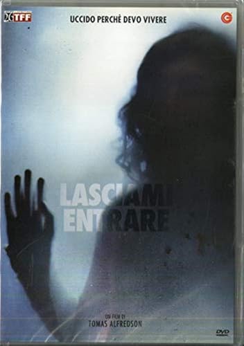 Photo de Lasciami entrare