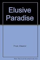 Elusive Paradise 0451127633 Book Cover