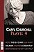 Churchill: Plays Four