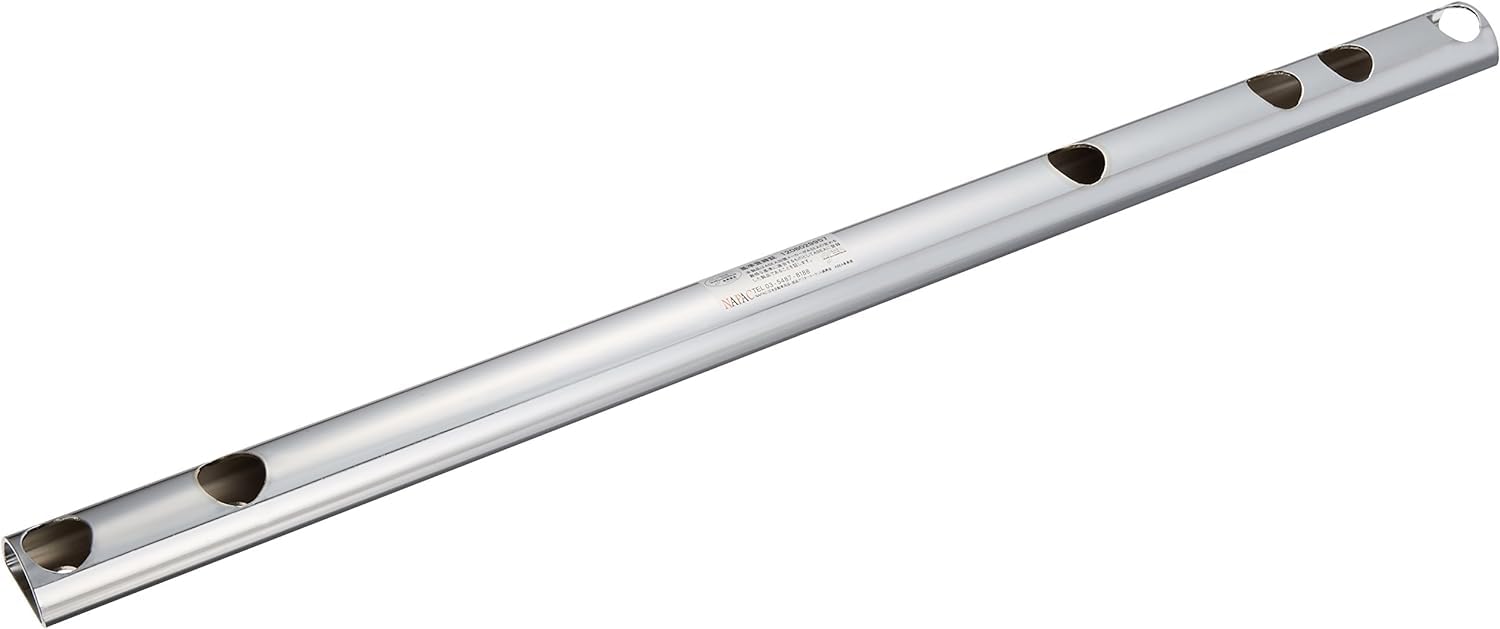 CUSCO クスコ ロワアームバー Ver.1 (リア)　FTO　DE3A　1994/10～2000/9　2WD (540-476-A アルテッツァ SXE10 ロアアームバー クスコ ロワアームバー Ver.1 リヤ 195-476-A CUSCO ALTEZZA