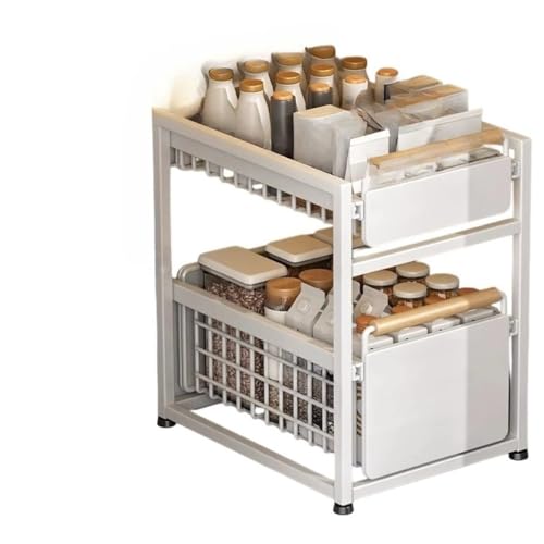 HrzisdaXCho[AVNz[I[KiCU[AoX[/Lrlbg/ʑ/VN/gCp̍ϋvXC_[B (39*29.5*42,zCg)