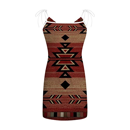 Spring Sundresses For Women Green Dress Long Sleeve Dress Cute Knee Length Dresses Womens Sundresses Plus Size Tea Party Attire For Women White Dress Floral Office Gown For Ladies #TOP4