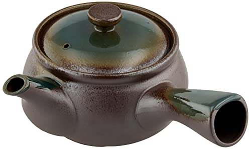 ݌Ï ۘqD }{(t) 477-05-713