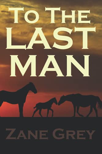 To the Last Man