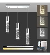 Small manufacture image 12