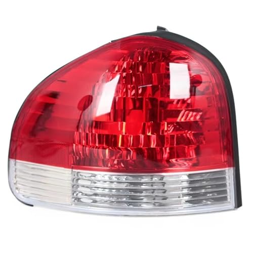 �e�[�������v Compatible With Hyundai For Santa For Fe 2001 2002 2003 2004 2005 2006 �����ԗp���A�e�[�������v �u���[�L�X�g�b�v�p�[�L���O�����v OEM:92401-26000