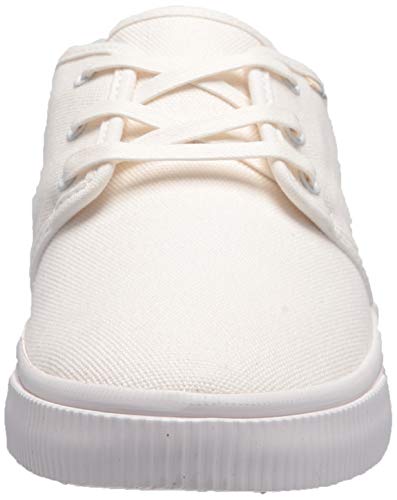 Reviews de Tenis Toms - los más vendidos. 20 Tenis Toms marca TOMS (2)