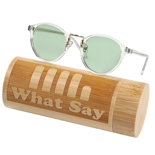 サングラス ミラーレンズサングラス 偏光 ミラー」の人気商品一覧