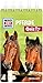 WAS IST WAS Quiz Pferde: Über 100 Fragen und Antworten! Mit Spielanleitung und Punktewertung (WAS IST WAS Quizblöcke)