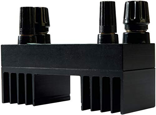 Seaward CR/2k - Cropico CR Calibration Resistor