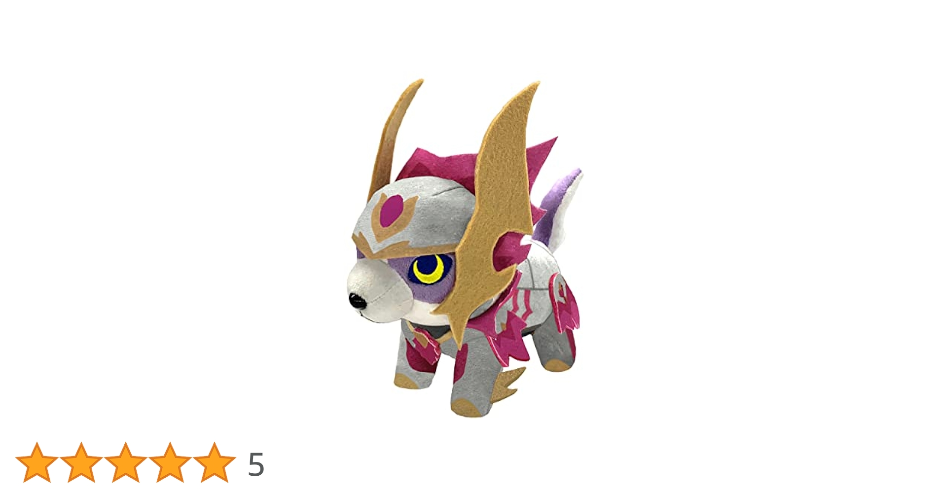 Amazon.co.jp: カプコン モンスターハンターライズ サンブレイク