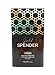 Produktbild Figenzi, Gold Spender; For Men; eau de toilette; 100 ml; black