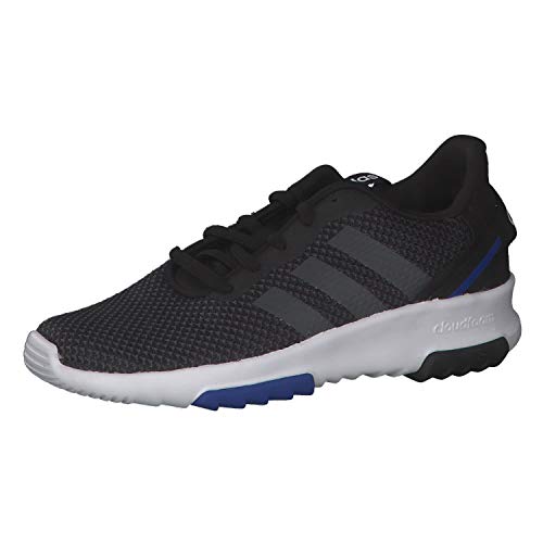 Image of Adidas Unisex-Child Tensaur RunRunning Shoe