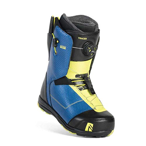 Best Flow Snowboard Boots