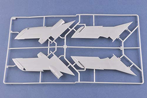 Hobbyboss HBB81768 - Kit per modellismo, in