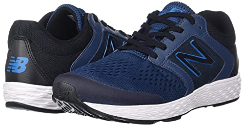 Image of new balance Men 520 Running Shoe