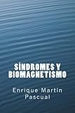 Síndromes y Biomagnetismo