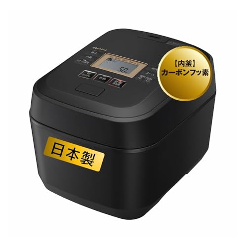 ъ 5.5 &X`[IH CJbg Η S ӂ