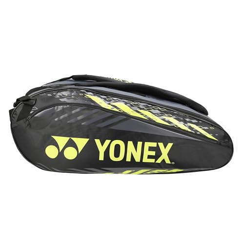 Image of YONEX Badminton Racquet Bag 2326