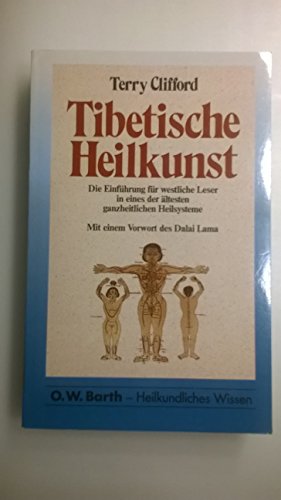 『Tibetische Heilkunst. Sonderausgabe』|感想・レビュー - 読書メーター